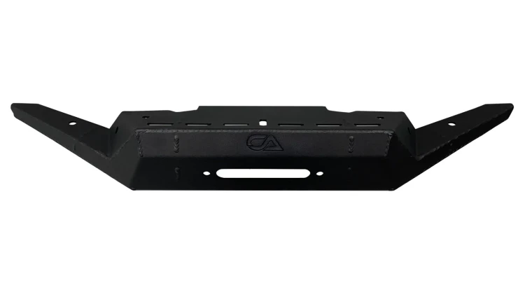 Mav-R-Bumper-W.jpg
