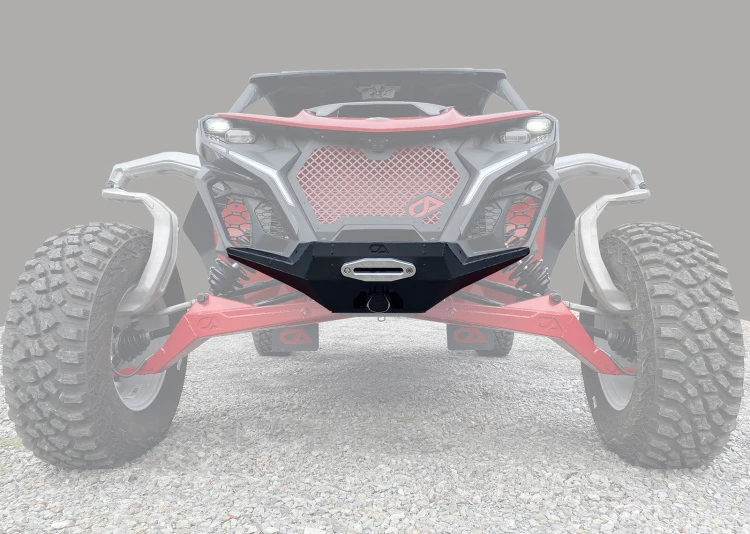 Bumper-2-W.jpg