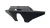 Mav-R-Bumper-Side--W.jpg
