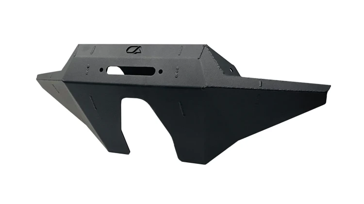 Mav-R-Bumper-Side--W.jpg