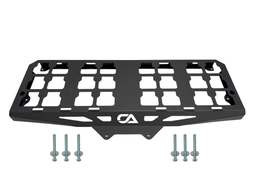 MAV-R-Rack--W.jpg