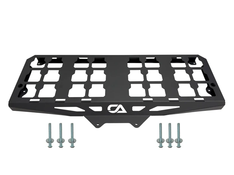 MAV-R-Rack--W.jpg