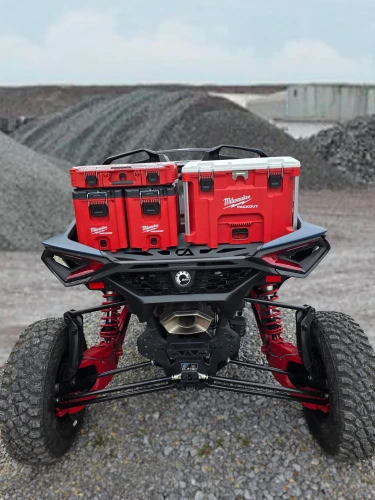 MAV-R-Pack-2-W.jpg