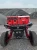 MAV-R-Pack-2-W.jpg