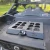 CA-163-MAV-R-PACKOUT-4-W.jpg