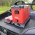 CA-163MAVRPACKOUT2-W.jpg