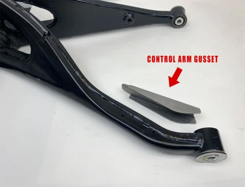 Gusset--W.jpg