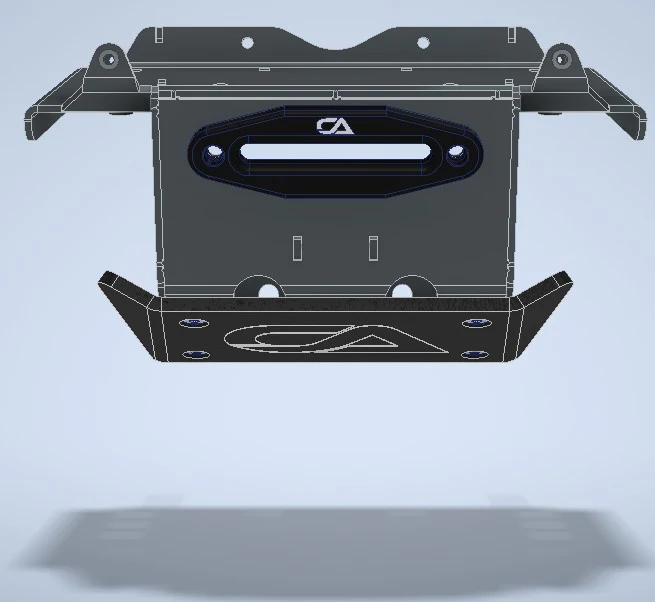CA-211VIEW2.jpg
