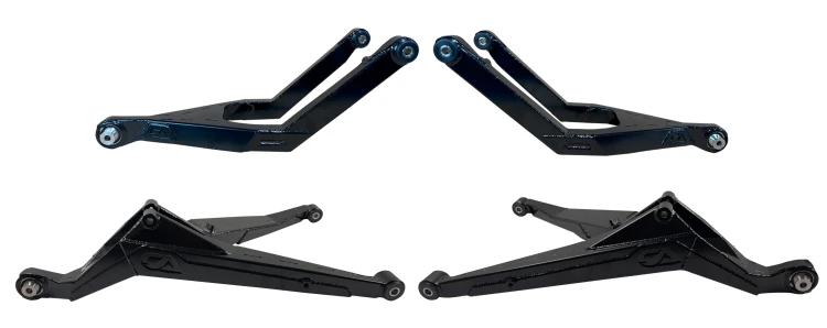 BK-MAV-R-UPPER-and-LOWER-ARMS.jpg
