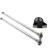 Mav-R-BK-Tie-Rods_2f601e6e-c779-4aae-ac87-e35847617bbd.jpg