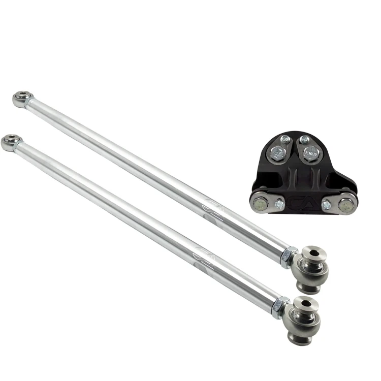 Mav-R-BK-Tie-Rods_2f601e6e-c779-4aae-ac87-e35847617bbd.jpg