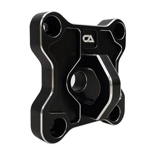 RZR1000PullPlateside_456ff6b6-c81d-4755-ab82-0e68c51cb539.png