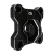 RZR1000PullPlateside_456ff6b6-c81d-4755-ab82-0e68c51cb539.png