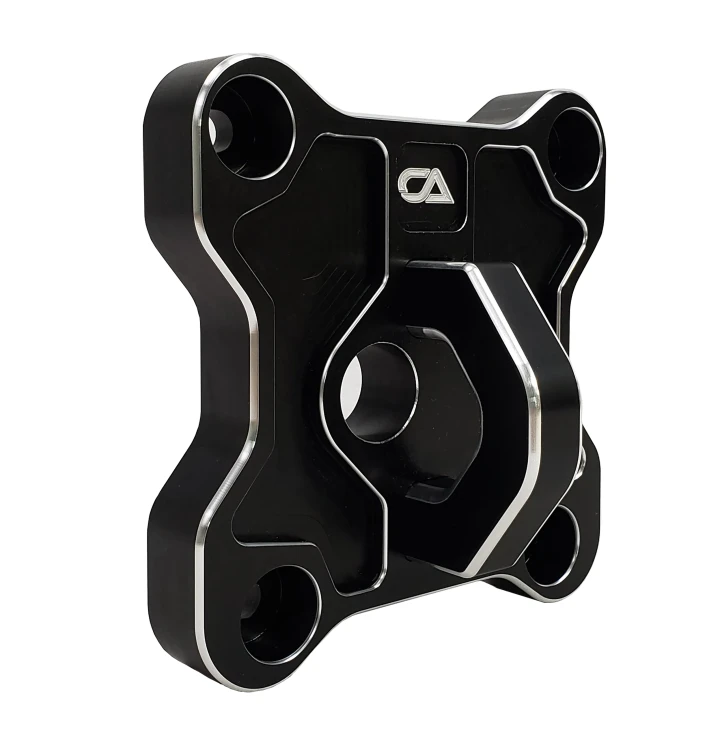 RZR1000PullPlateside_456ff6b6-c81d-4755-ab82-0e68c51cb539.png