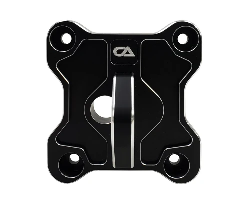 RZR1000PullPlateFront_ad0e3632-7392-46bd-9166-51eab4f7dcb9.png