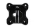 RZR1000PullPlateFront_ad0e3632-7392-46bd-9166-51eab4f7dcb9.png