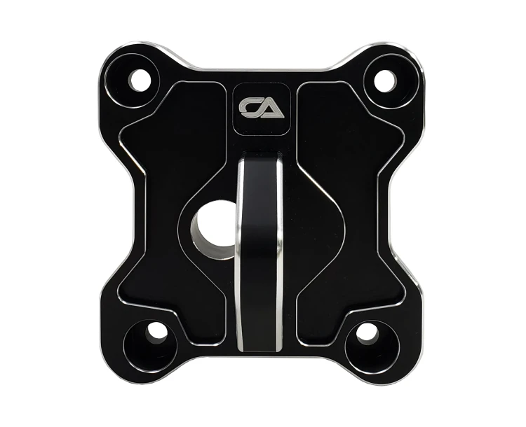 RZR1000PullPlateFront_ad0e3632-7392-46bd-9166-51eab4f7dcb9.png