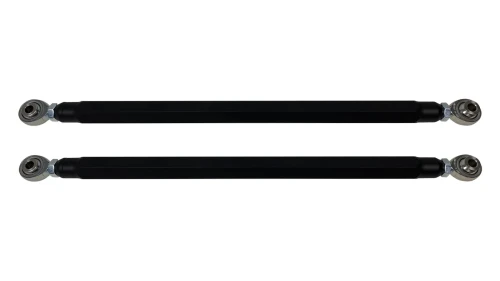 RZR-Upper-Rods-W.jpg