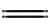 RZR-Upper-Rods-W.jpg