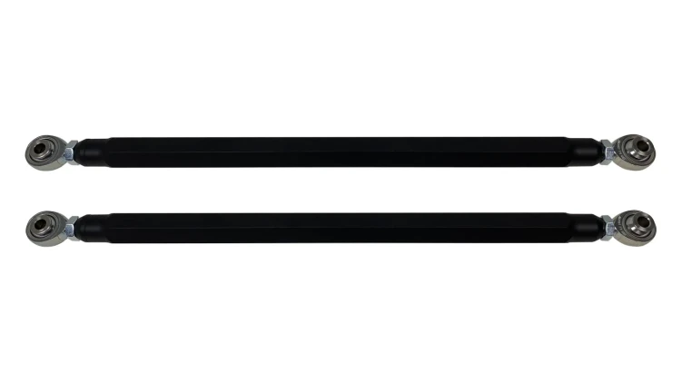 RZR-Upper-Rods-W.jpg