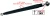 BlackUpperRodslantcopy2_2fad2173-1237-42ac-a958-3da2878e5297.png