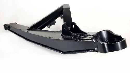 RZRarmupperangleviewtouchedup_2.jpg