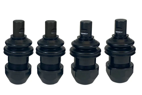 RZR-Ball-Joint-Set-W.jpg