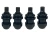 RZR-Ball-Joint-Set-W.jpg