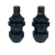 Lower-Ball-Joints-W_21b631f6-710a-45b7-8e74-0aa843d1b32b.jpg