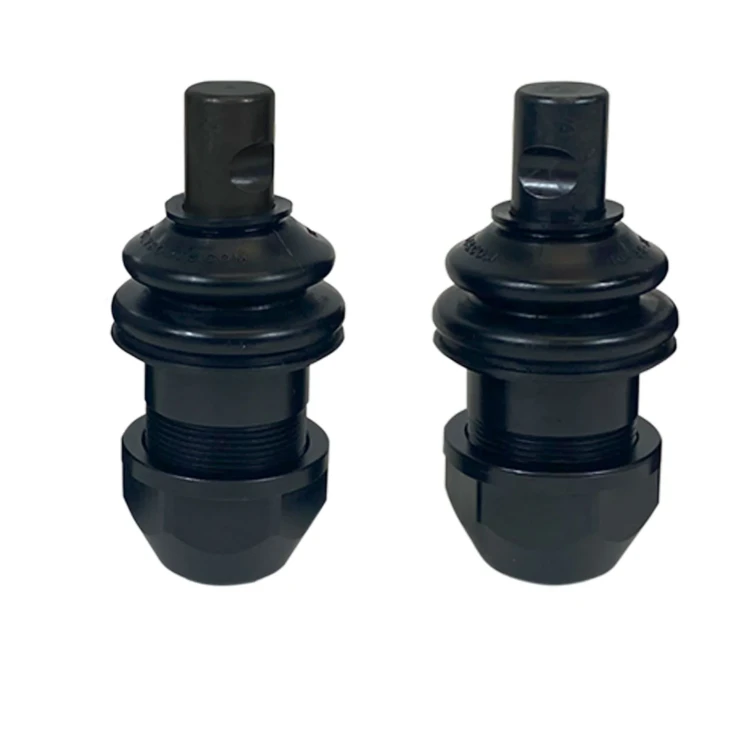 Lower-Ball-Joints-W_21b631f6-710a-45b7-8e74-0aa843d1b32b.jpg