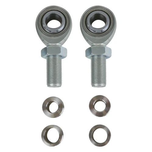 Talon-R-Upper-Rebuild-Kit_3584a345-2efd-4063-a7f9-cf2eff7deadb.jpg