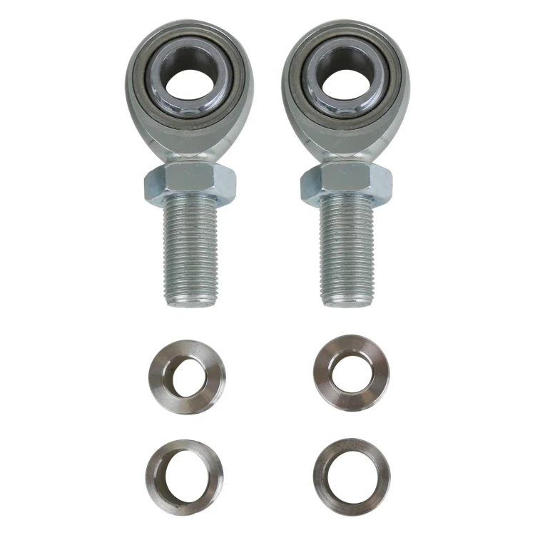 Talon-R-Upper-Rebuild-Kit_3584a345-2efd-4063-a7f9-cf2eff7deadb.jpg