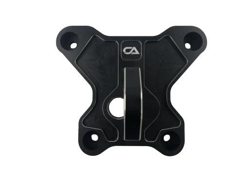 RZR1000pullplatefront.png