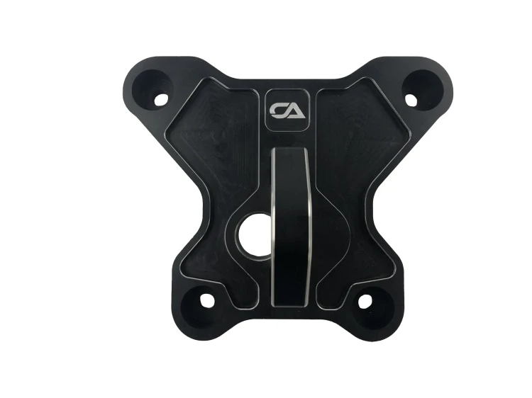 RZR1000pullplatefront.png