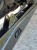 received_312530324428799.jpg