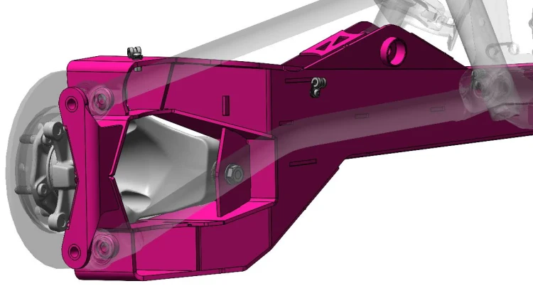 CA-248.4.jpg