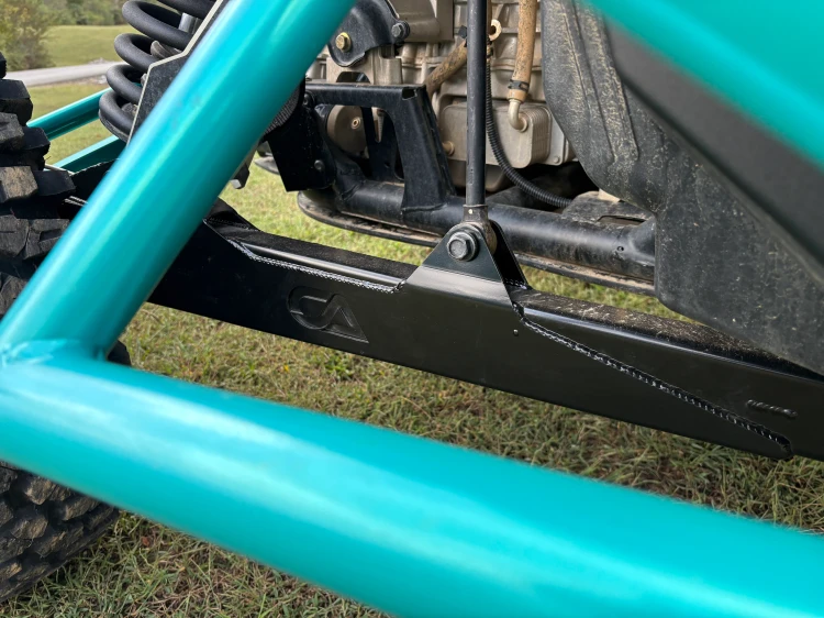 Front_Side_Toe_Link_Delete.jpg