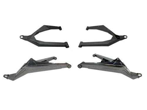 Pro-R-Control-Arm-Group-W.jpg
