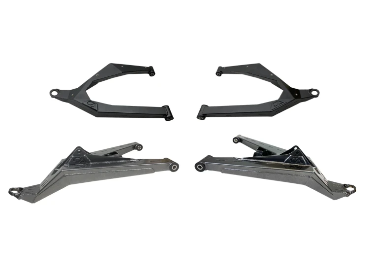 Pro-R-Control-Arm-Group-W.jpg