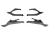 Pro-R-Control-Arm-Group-W.jpg