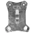 P1150317setysdrtu.png