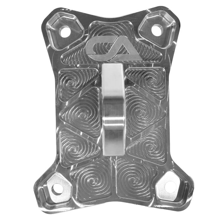 P1150317setysdrtu.png