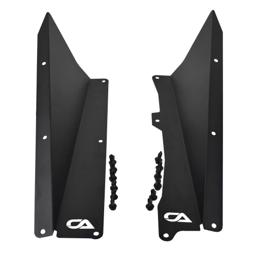 BlackProRMudguards.png
