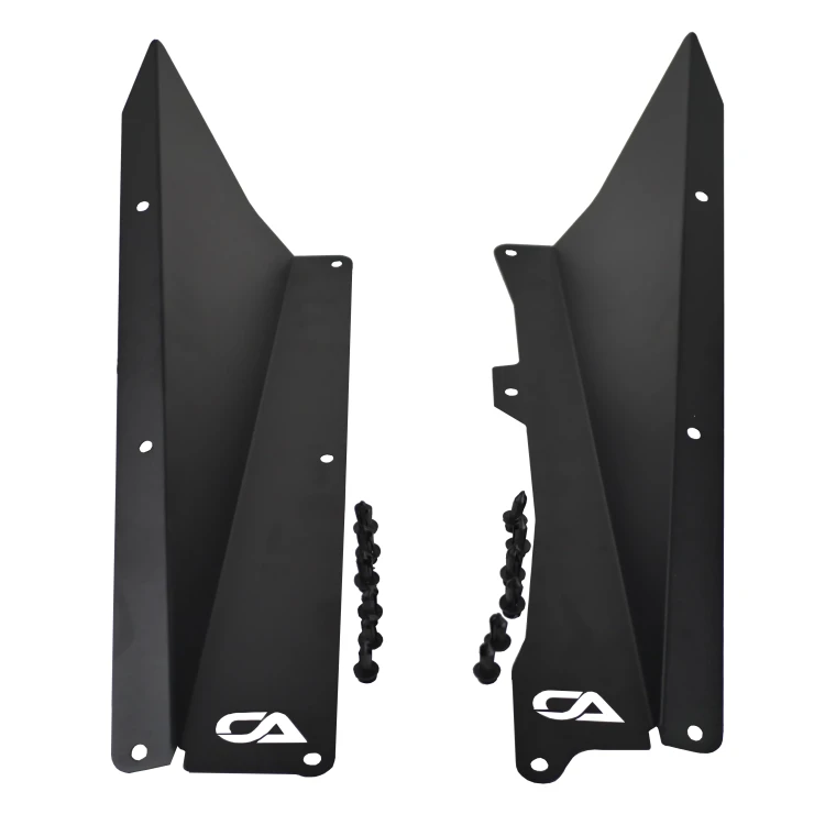 BlackProRMudguards.png
