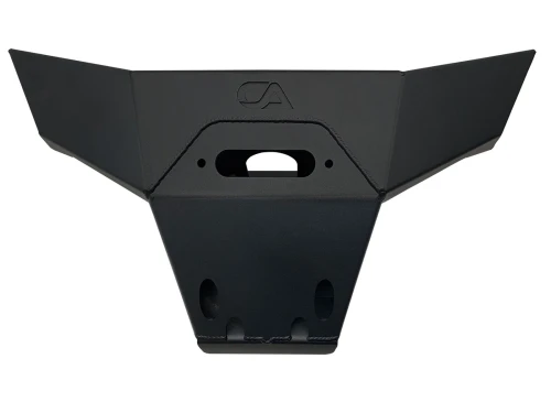 Pro-R-Bumper-Front-W.jpg