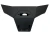 Pro-R-Bumper-Front-W.jpg