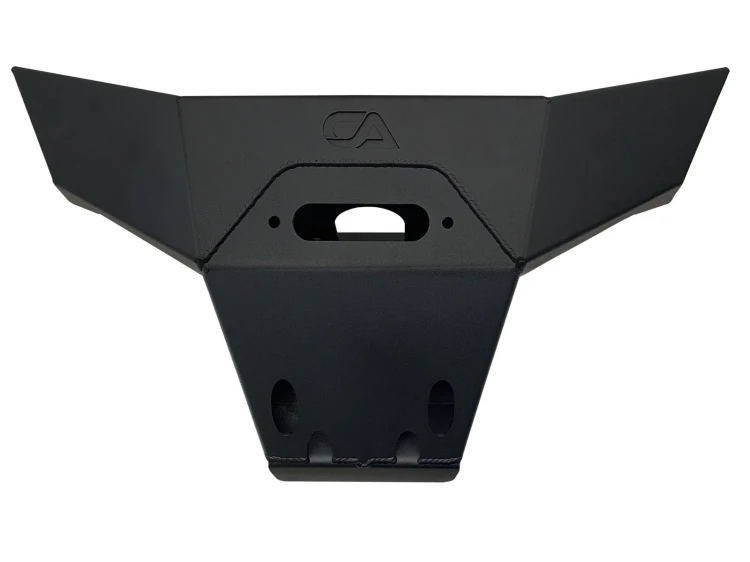 Pro-R-Bumper-Front-W.jpg