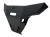 Pro-R-Bumper-Angle-W.jpg