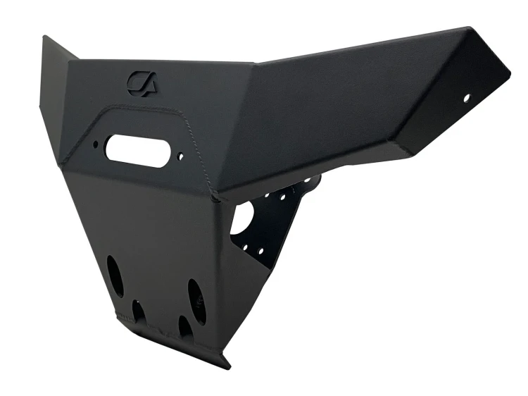 Pro-R-Bumper-Angle-W.jpg
