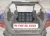 Pro-R-Front-Rack1-W.jpg